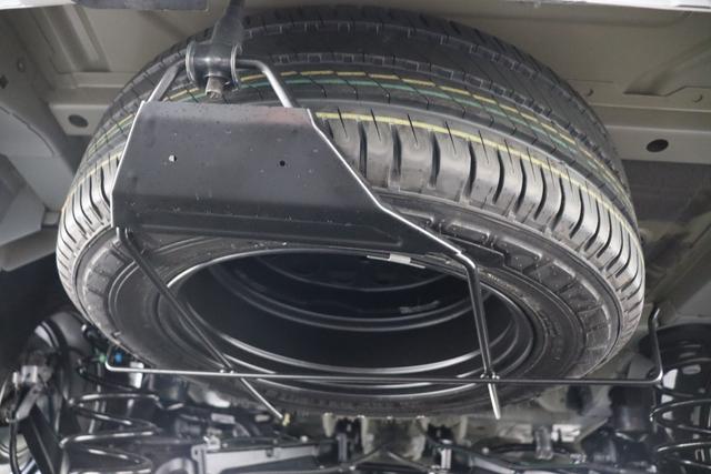 Peugeot Expert Kastenwagen Long 2.0 BlueHDi 145 MAN6 