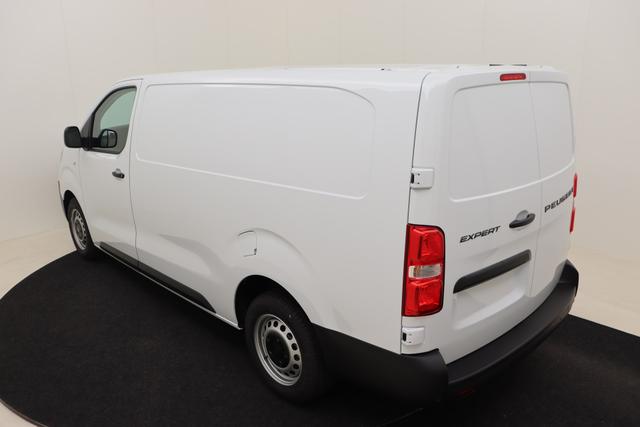 Peugeot Expert Kastenwagen Long 2.0 BlueHDi 145 MAN6 