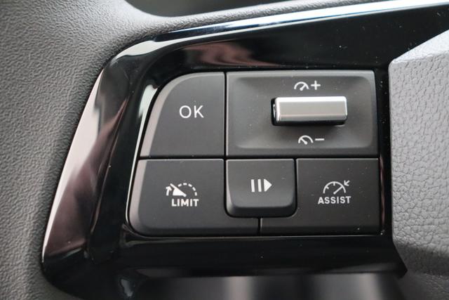 Peugeot Expert Kastenwagen Long 2.0 BlueHDi 145 MAN6 