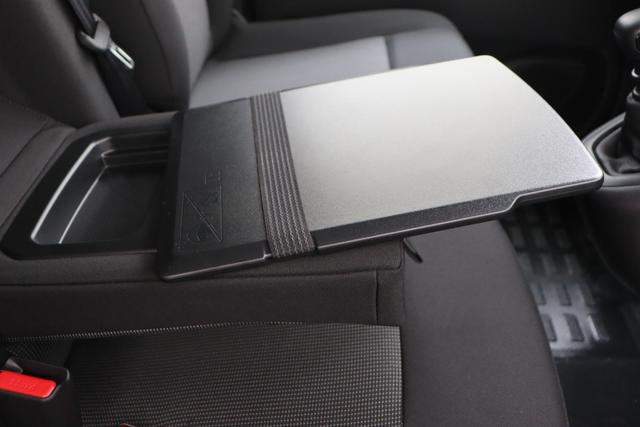 Peugeot Expert Kastenwagen Long 2.0 BlueHDi 145 MAN6 