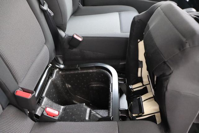 Peugeot Expert Kastenwagen Long 2.0 BlueHDi 145 MAN6 