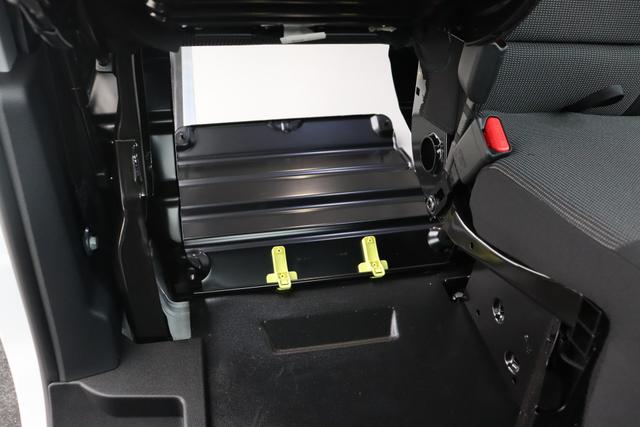 Peugeot Expert Kastenwagen Long 2.0 BlueHDi 145 MAN6 