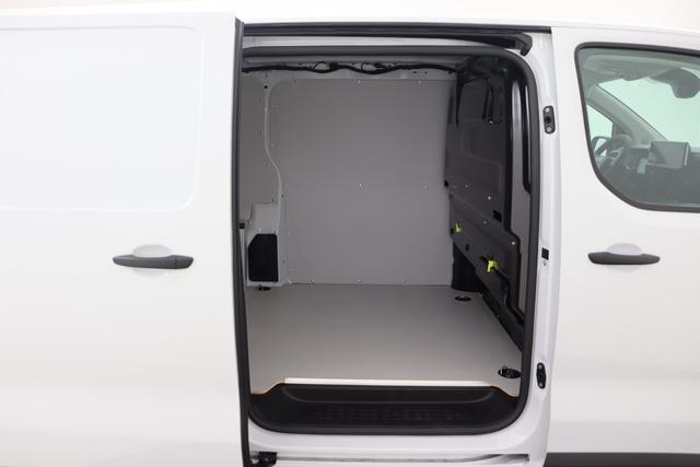 Peugeot Expert Kastenwagen Long 2.0 BlueHDi 145 MAN6 