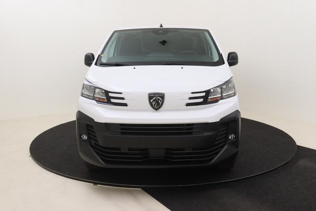 Peugeot Expert Kastenwagen Long 2.0 BlueHDi 145 MAN6 