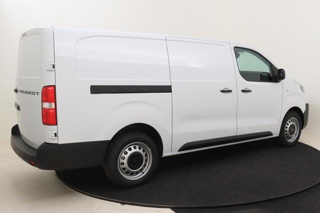 Peugeot Expert Kastenwagen Long 2.0 BlueHDi 145 MAN6 