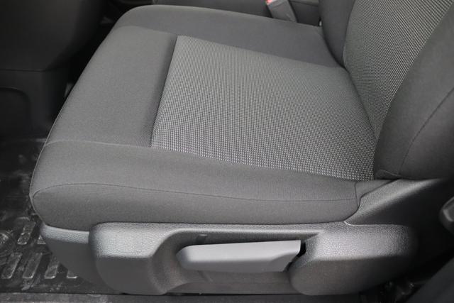 Peugeot Expert Kastenwagen Long 2.0 BlueHDi 145 MAN6 