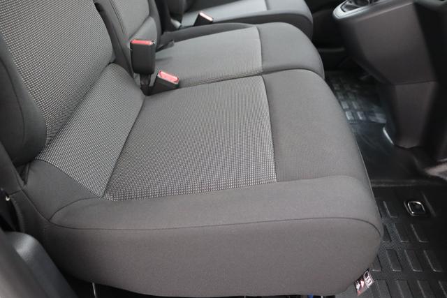 Peugeot Expert Kastenwagen Long 2.0 BlueHDi 145 MAN6 