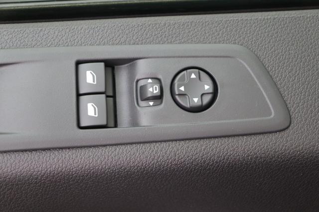 Peugeot Expert Kastenwagen Long 2.0 BlueHDi 145 MAN6 