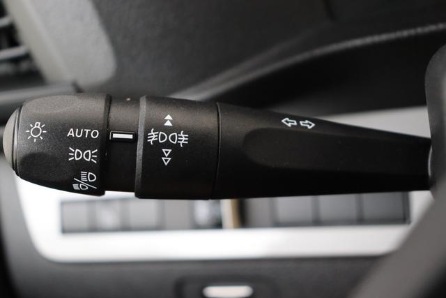 Peugeot Expert Kastenwagen Long 2.0 BlueHDi 145 MAN6 