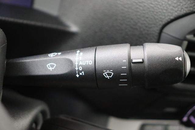 Peugeot Expert Kastenwagen Long 2.0 BlueHDi 145 MAN6 