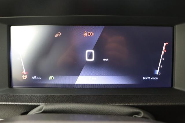 Peugeot Expert Kastenwagen Long 2.0 BlueHDi 145 MAN6 