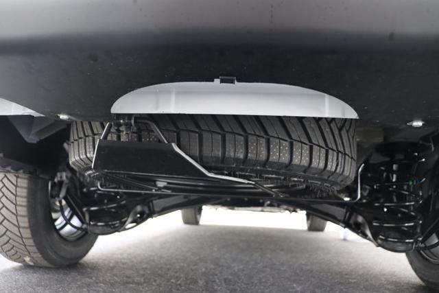 Peugeot Expert Kastenwagen Long 2.0 BlueHDi 145 MAN6 