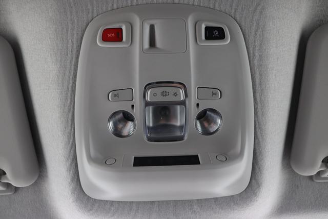 Peugeot Expert Kastenwagen Long 2.0 BlueHDi 145 MAN6 