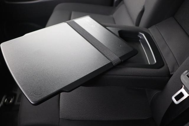 Peugeot Expert Kastenwagen Long 2.0 BlueHDi 145 MAN6 