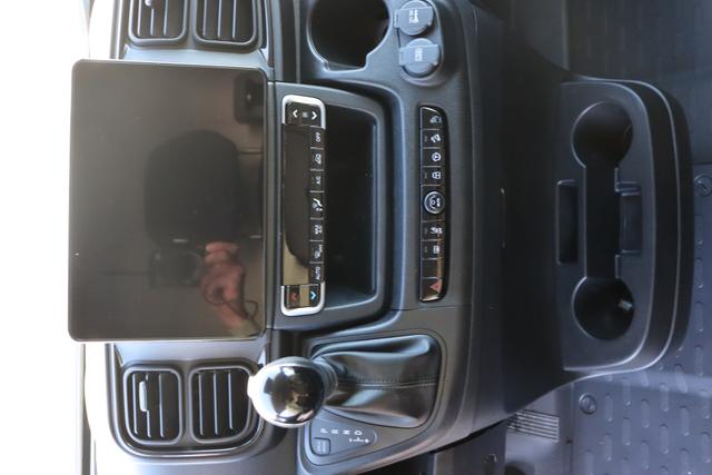 Peugeot Boxer 435 L3H2 2.2 BlueHDi 140 hp S&S Aut.8 