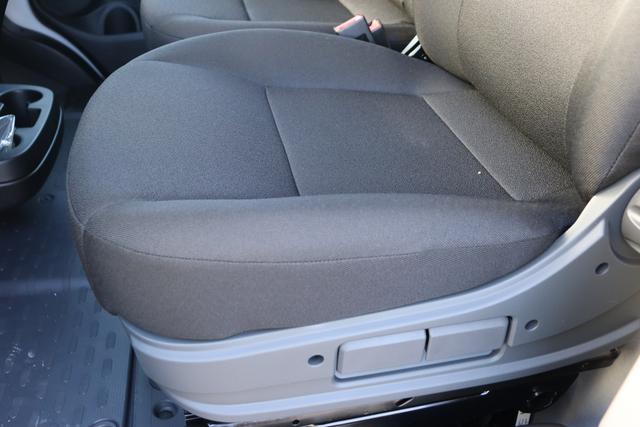 Peugeot Boxer 435 L3H2 2.2 BlueHDi 140 hp S&S Aut.8 