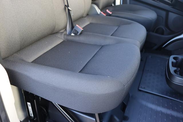 Peugeot Boxer 435 L3H2 2.2 BlueHDi 140 hp S&S Aut.8 