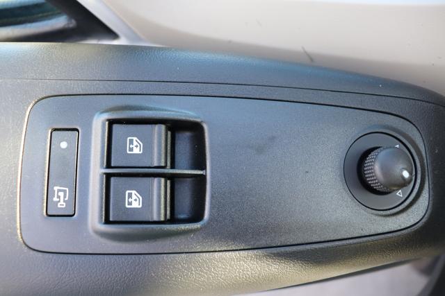 Peugeot Boxer 435 L3H2 2.2 BlueHDi 140 hp S&S Aut.8 