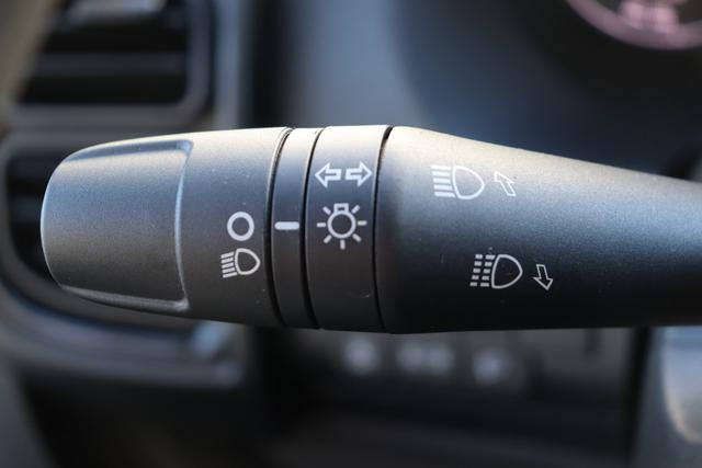 Peugeot Boxer 435 L3H2 2.2 BlueHDi 140 hp S&S Aut.8 