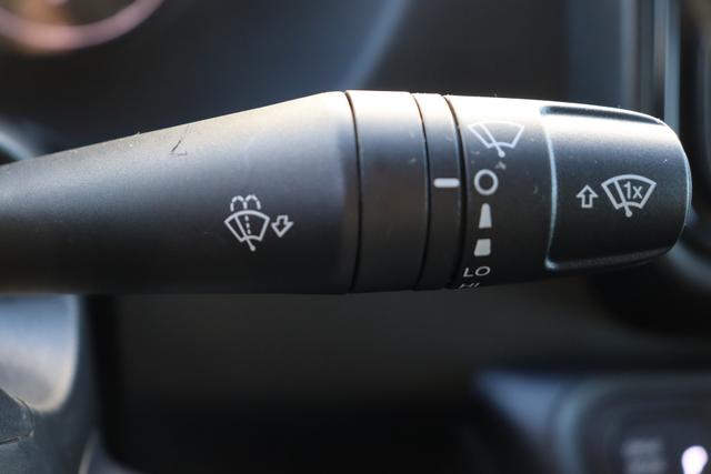 Peugeot Boxer 435 L3H2 2.2 BlueHDi 140 hp S&S Aut.8 