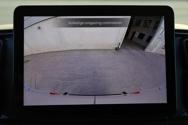 Peugeot Boxer 435 L3H2 2.2 BlueHDi 140 hp S&S Aut.8 