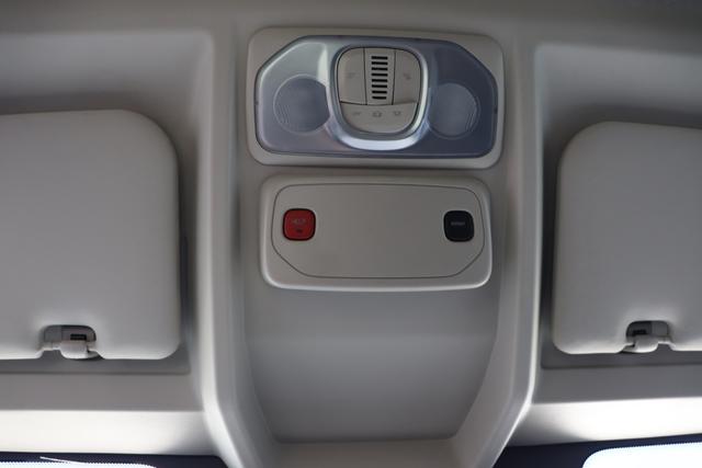 Peugeot Boxer 435 L3H2 2.2 BlueHDi 140 hp S&S Aut.8 