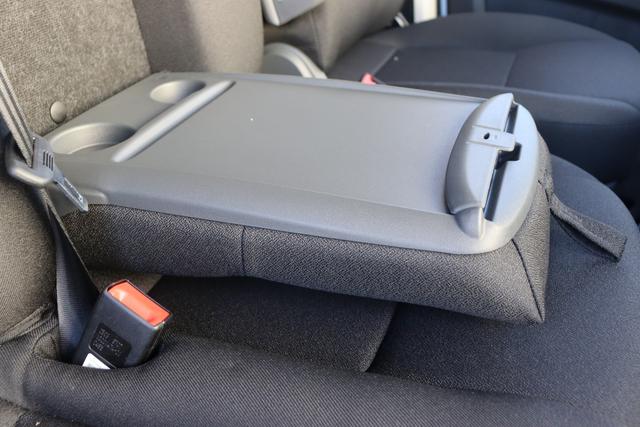 Peugeot Boxer 435 L3H2 2.2 BlueHDi 140 hp S&S Aut.8 