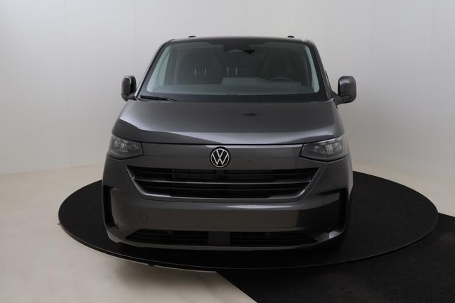 Volkswagen Transporter 6.1 Kastenwagen T7 Fourgon 3500 mm 2,0 TDI 170 hp Aut. 