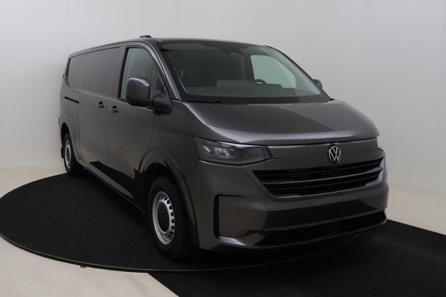 Volkswagen Transporter 6.1 Kastenwagen T7 Fourgon 3500 mm 2,0 TDI 170 hp Aut. 