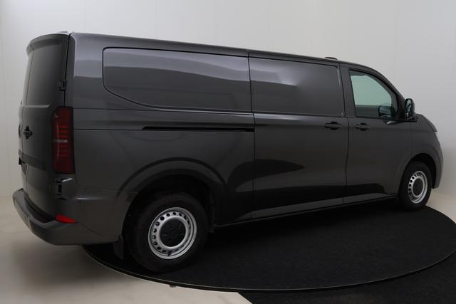 Volkswagen Transporter 6.1 Kastenwagen T7 Fourgon 3500 mm 2,0 TDI 170 hp Aut. 