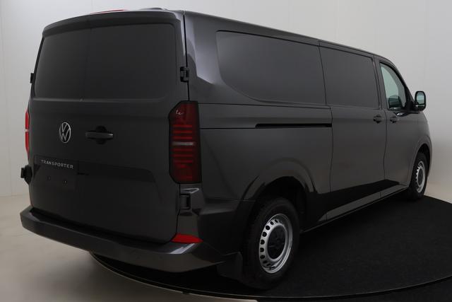 Volkswagen Transporter 6.1 Kastenwagen T7 Fourgon 3500 mm 2,0 TDI 170 hp Aut. 