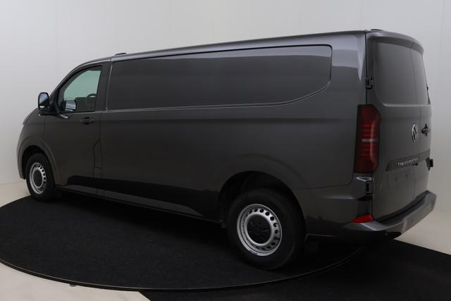 Volkswagen Transporter 6.1 Kastenwagen T7 Fourgon 3500 mm 2,0 TDI 170 hp Aut. 