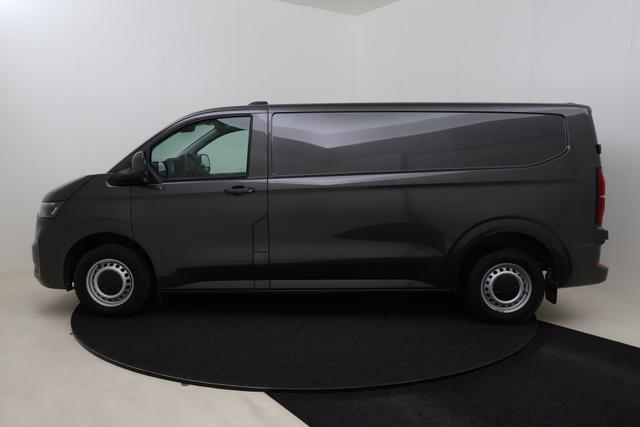 Volkswagen Transporter 6.1 Kastenwagen T7 Fourgon 3500 mm 2,0 TDI 170 hp Aut. 