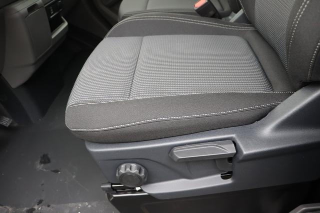 Volkswagen Transporter 6.1 Kastenwagen T7 Fourgon 3500 mm 2,0 TDI 170 hp Aut. 