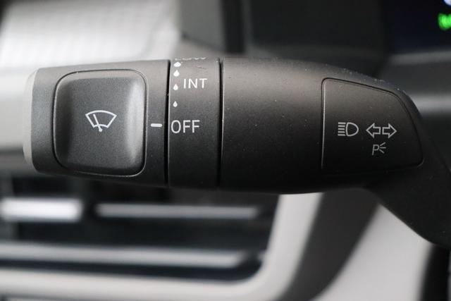 Volkswagen Transporter 6.1 Kastenwagen T7 Fourgon 3500 mm 2,0 TDI 170 hp Aut. 