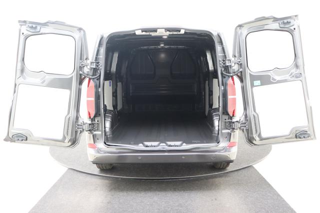 Volkswagen Transporter 6.1 Kastenwagen T7 Fourgon 3500 mm 2,0 TDI 170 hp Aut. 