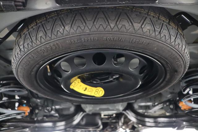 Volkswagen Transporter 6.1 Kastenwagen T7 Fourgon 3500 mm 2,0 TDI 170 hp Aut. 