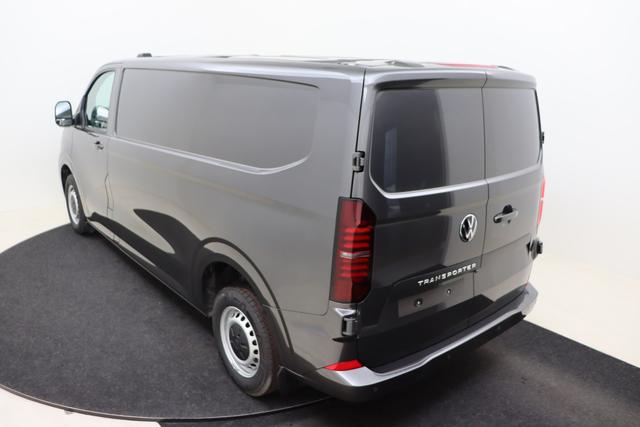 Volkswagen Transporter 6.1 Kastenwagen T7 Fourgon 3500 mm 2,0 TDI 170 hp Aut. 
