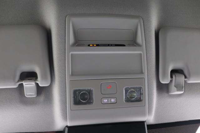 Volkswagen Transporter 6.1 Kastenwagen T7 Fourgon 3500 mm 2,0 TDI 170 hp Aut. 