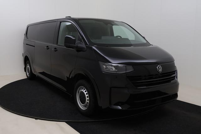 Volkswagen Transporter 6.1 Kastenwagen T7 Fourgon 3500 mm 2,0 TDI 170 hp Aut. 
