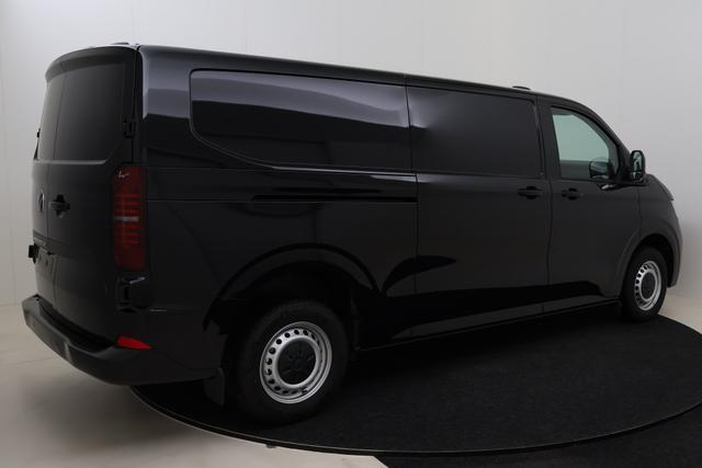 Volkswagen Transporter 6.1 Kastenwagen T7 Fourgon 3500 mm 2,0 TDI 170 hp Aut. 