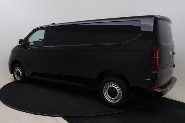 Volkswagen Transporter 6.1 Kastenwagen T7 Fourgon 3500 mm 2,0 TDI 170 hp Aut. 