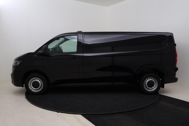 Volkswagen Transporter 6.1 Kastenwagen T7 Fourgon 3500 mm 2,0 TDI 170 hp Aut. 