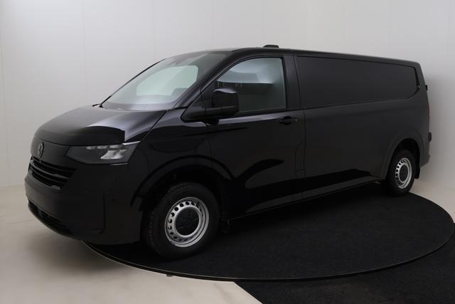 Volkswagen Transporter 6.1 Kastenwagen T7 Fourgon 3500 mm 2,0 TDI 170 hp Aut. 