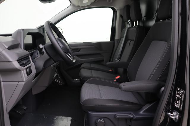 Volkswagen Transporter 6.1 Kastenwagen T7 Fourgon 3500 mm 2,0 TDI 170 hp Aut. 