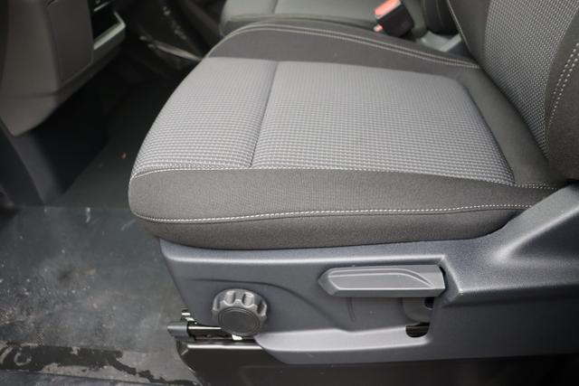 Volkswagen Transporter 6.1 Kastenwagen T7 Fourgon 3500 mm 2,0 TDI 170 hp Aut. 