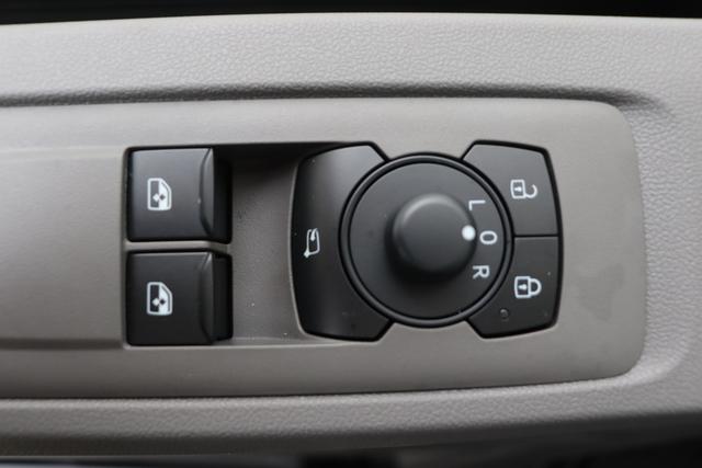 Volkswagen Transporter 6.1 Kastenwagen T7 Fourgon 3500 mm 2,0 TDI 170 hp Aut. 