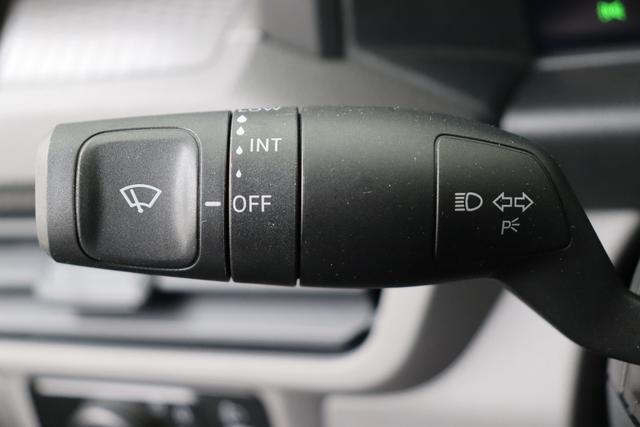 Volkswagen Transporter 6.1 Kastenwagen T7 Fourgon 3500 mm 2,0 TDI 170 hp Aut. 