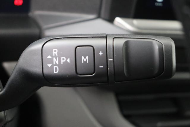 Volkswagen Transporter 6.1 Kastenwagen T7 Fourgon 3500 mm 2,0 TDI 170 hp Aut. 