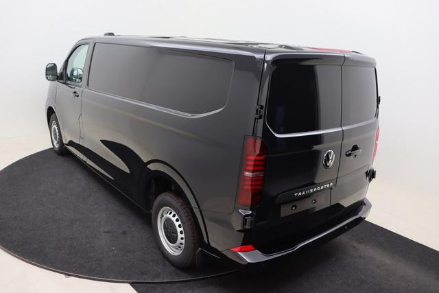 Volkswagen Transporter 6.1 Kastenwagen T7 Fourgon 3500 mm 2,0 TDI 170 hp Aut. 